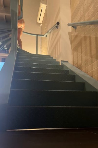 Watch Ruslan Angelo 50% ‼️ OF's leaked NSFW video on TwXstars