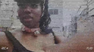 Watch 🎀🐰miss lily 🐰🎀's leaked NSFW video on TwXstars