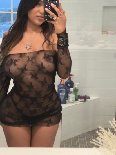 Watch avocado thottie's leaked NSFW video on TwXstars