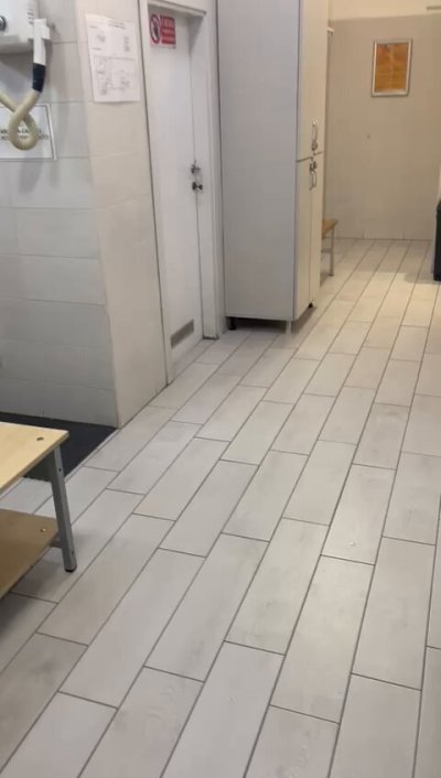 Watch Eddy - edftmxxx (400k)'s leaked NSFW video on TwXstars