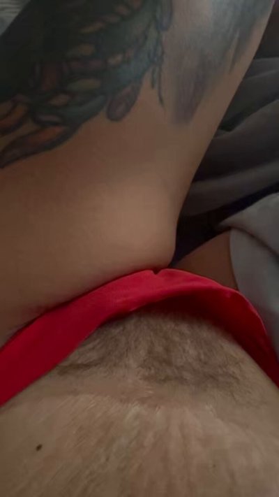 Watch ✨ Rexy Phoenix ✨'s leaked NSFW video on TwXstars