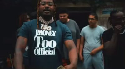 Watch HBMtv's leaked NSFW video on TwXstars