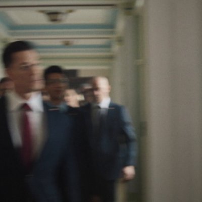 Watch John Cena's leaked NSFW video on TwXstars