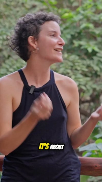 Watch Jenny Scordamaglia's leaked NSFW video on TwXstars