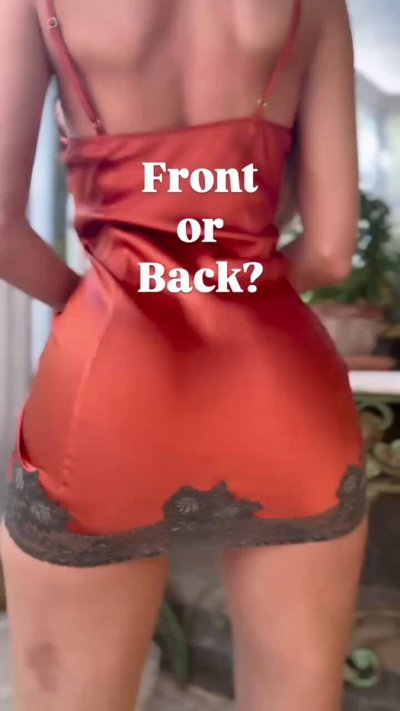 Watch Frances Bentley's leaked NSFW video on TwXstars