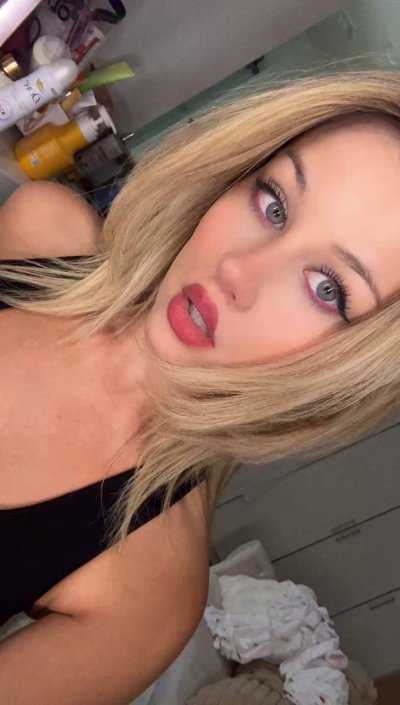 Watch Mercedes Blanche's leaked NSFW video on TwXstars