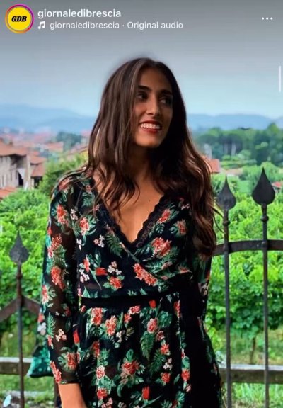 Watch Sasha Grey's leaked NSFW video on TwXstars