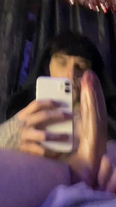 Watch NATE EVANS 200k 🍆3$ OF!'s leaked NSFW video on TwXstars