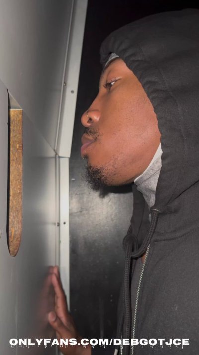 Watch Bronze Papí ✨'s leaked NSFW video on TwXstars