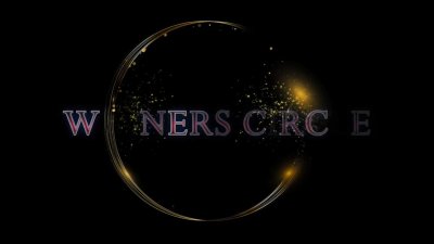 Watch Empress “MsFoxxx” Foxxx's leaked NSFW video on TwXstars