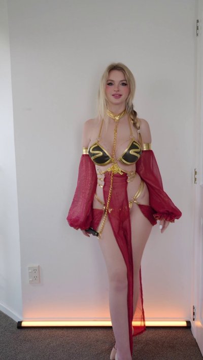 Watch Mikomin's leaked NSFW video on TwXstars