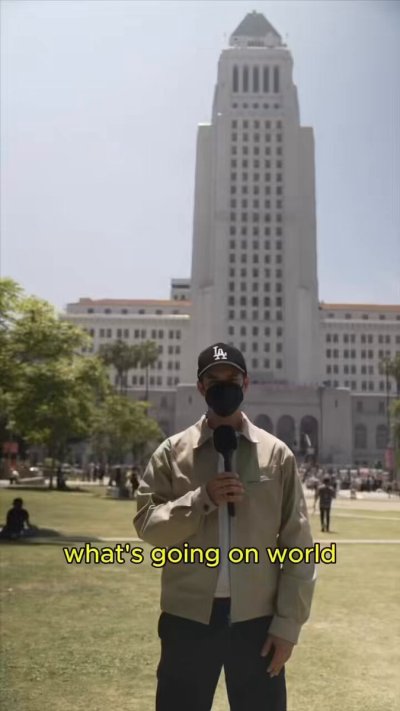 Watch Hana Katana ⚔️😷🏴🇵🇸🇨🇩🇸🇩🇱🇧🇾🇪🚩🏳️‍🌈's leaked NSFW video on TwXstars