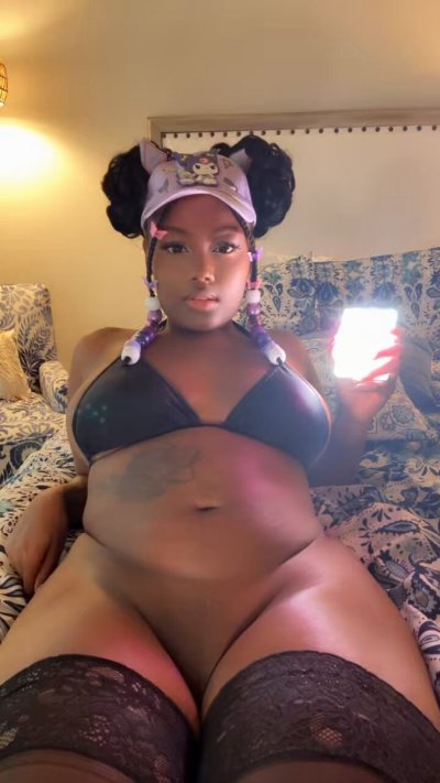 Watch JADATHEDOLL's leaked NSFW video on TwXstars