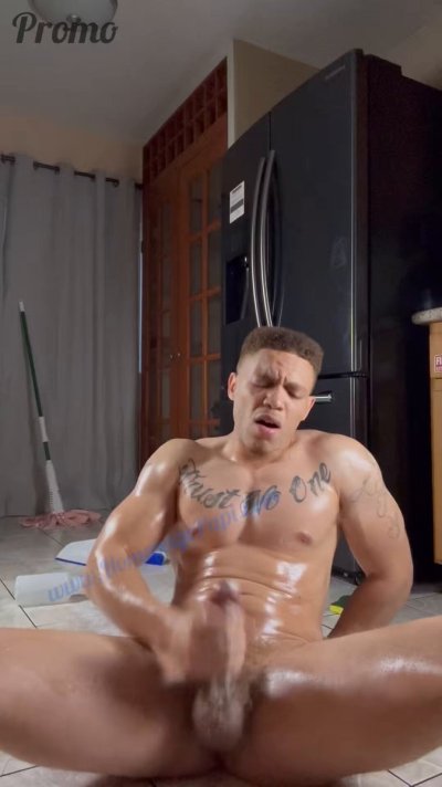 Watch HomepagePapi 25% OFF‼️'s leaked NSFW video on TwXstars