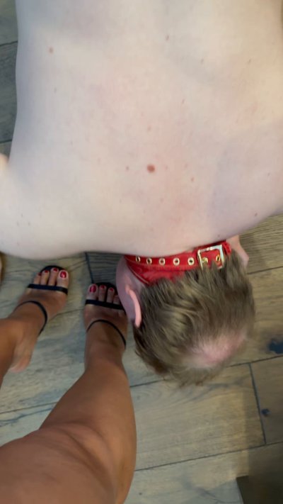 Watch Sydney Lee's leaked NSFW video on TwXstars