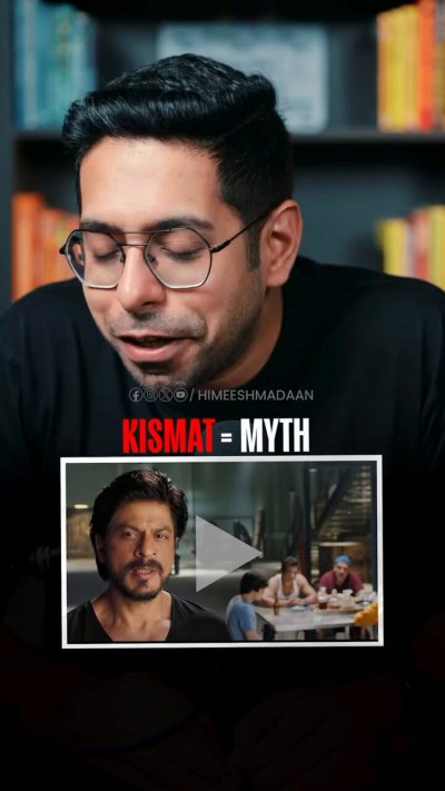 Watch Arun Thareja,'s leaked NSFW video on TwXstars