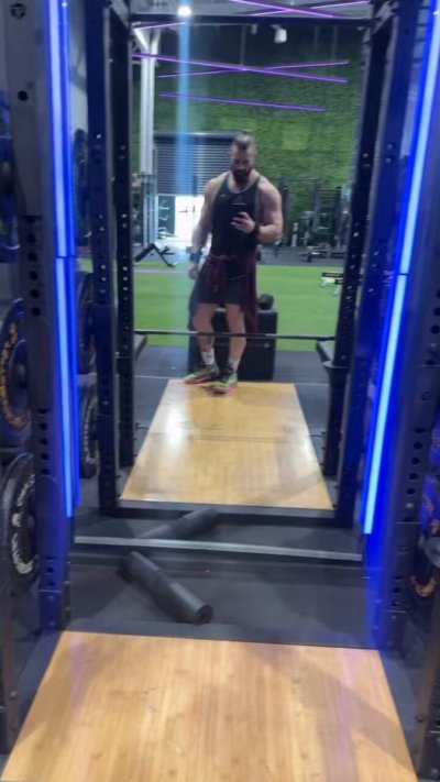 Watch Dave Marshall 18+'s leaked NSFW video on TwXstars