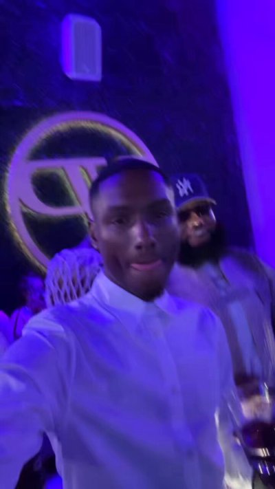 Watch PleasureU Studios's leaked NSFW video on TwXstars