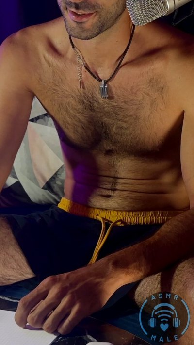 Watch Xo_Rylan's leaked NSFW video on TwXstars