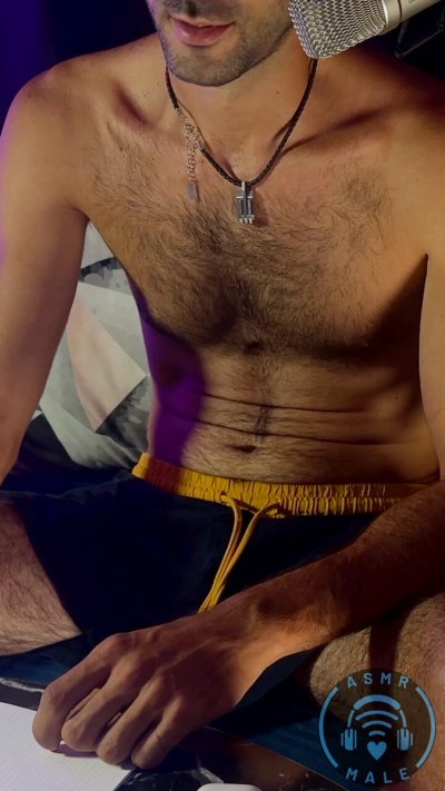 Watch Xo_Rylan's leaked NSFW video on TwXstars