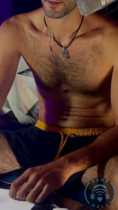 Watch Xo_Rylan's leaked NSFW video on TwXstars