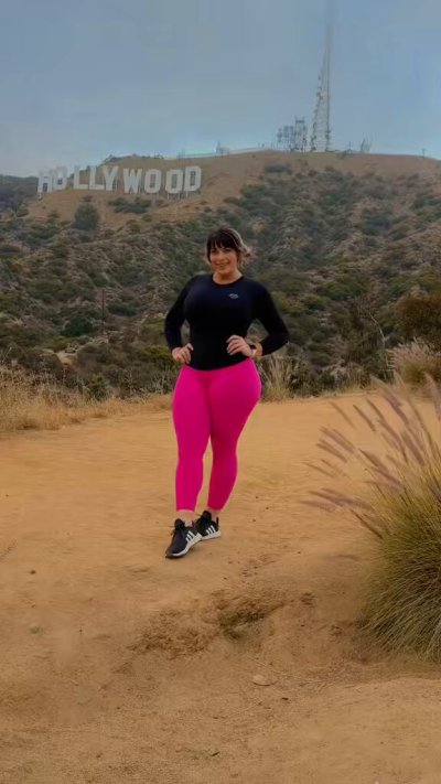 Watch Withstand The Weight's leaked NSFW video on TwXstars