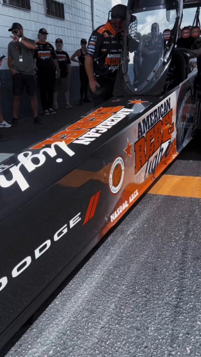 Watch Tony Stewart's leaked NSFW video on TwXstars