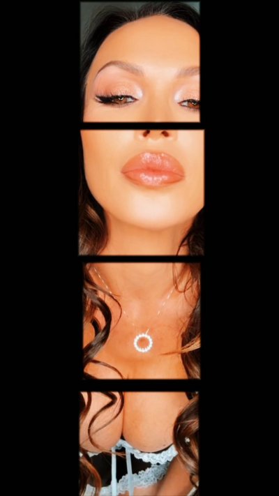 Watch NIKKI BENZ's leaked NSFW video on TwXstars