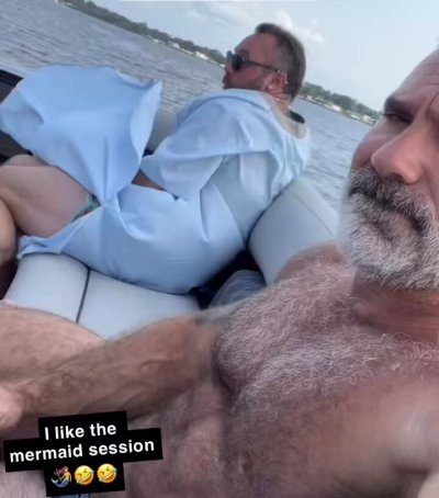 Watch Daivd's leaked NSFW video on TwXstars