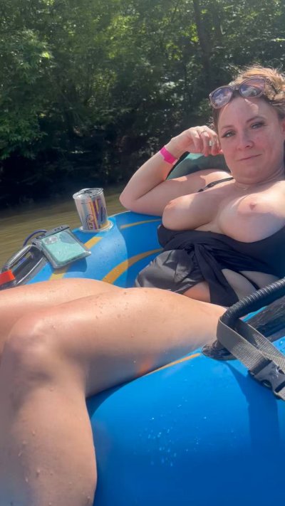 Watch Micha Liz's leaked NSFW video on TwXstars