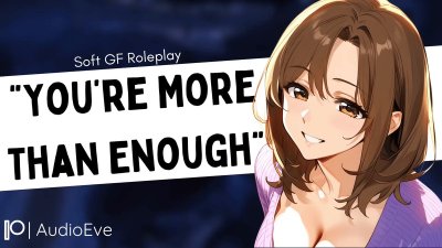 Watch Eve 💗🌸's leaked NSFW video on TwXstars