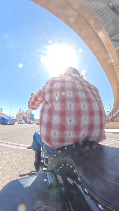 Watch Bryan Gozzling's leaked NSFW video on TwXstars