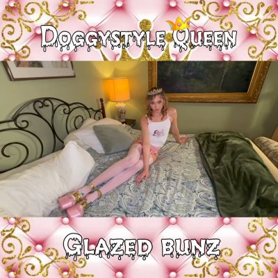 Watch SWEET CHEEKS 🍭LA AUG 1st-3rd FL AUG 6th-11th's leaked NSFW video on TwXstars