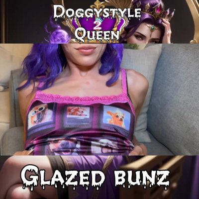 Watch SWEET CHEEKS 🍭LA AUG 1st-3rd FL AUG 6th-11th's leaked NSFW video on TwXstars