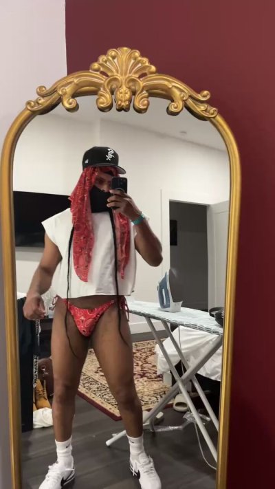 Watch Kc.'s leaked NSFW video on TwXstars