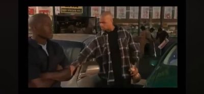 Watch Damir. 🧸's leaked NSFW video on TwXstars