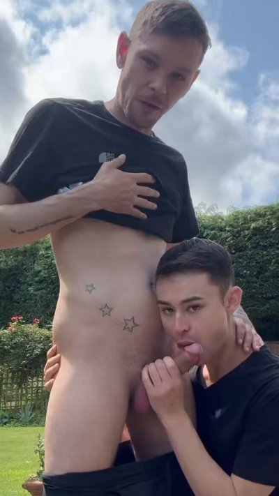 Watch Harri Oakland's leaked NSFW video on TwXstars