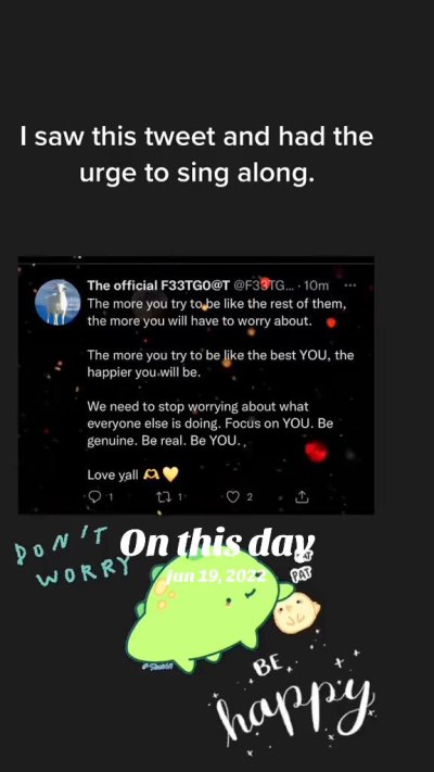 Watch Empress “MsFoxxx” Foxxx's leaked NSFW video on TwXstars