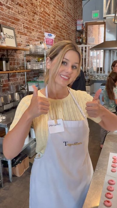 Watch Mercedes Blanche's leaked NSFW video on TwXstars