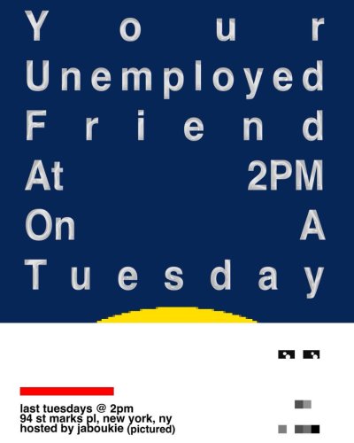 Watch jaboukie's leaked NSFW video on TwXstars