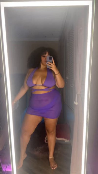 Watch FACETIMES DM 🫶🏼 SEXTING's leaked NSFW video on TwXstars