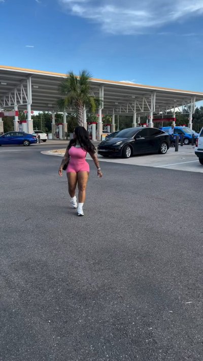 Watch DimeRacks💰💸🤑's leaked NSFW video on TwXstars