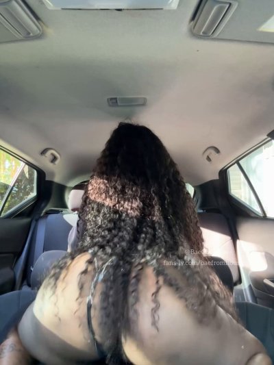 Watch β𝐚𝒆's leaked NSFW video on TwXstars