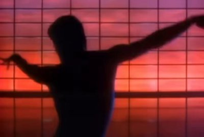 Watch IG: PersianWolf2.0 🐺's leaked NSFW video on TwXstars