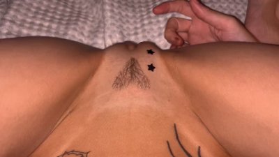 Watch ̷E̷̷l̷̷l̷̷e̷̷x̷̷x̷̷a̷̷u̷̷r̷̷u̷̷s̷'s leaked NSFW video on TwXstars