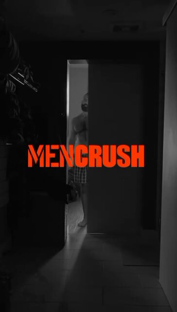 Watch IG: PersianWolf2.0 🐺's leaked NSFW video on TwXstars