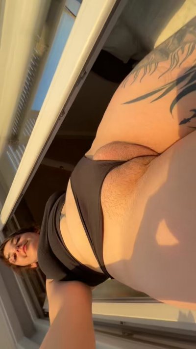 Watch Sarah B 🇦🇺's leaked NSFW video on TwXstars