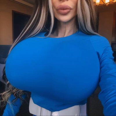 Watch Danielle Derek's leaked NSFW video on TwXstars