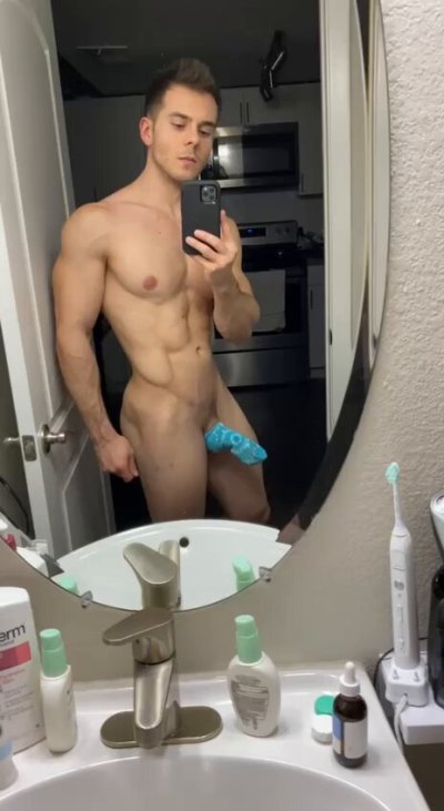 Watch Mason🔥50% OFF🔥Top 1%'s leaked NSFW video on TwXstars