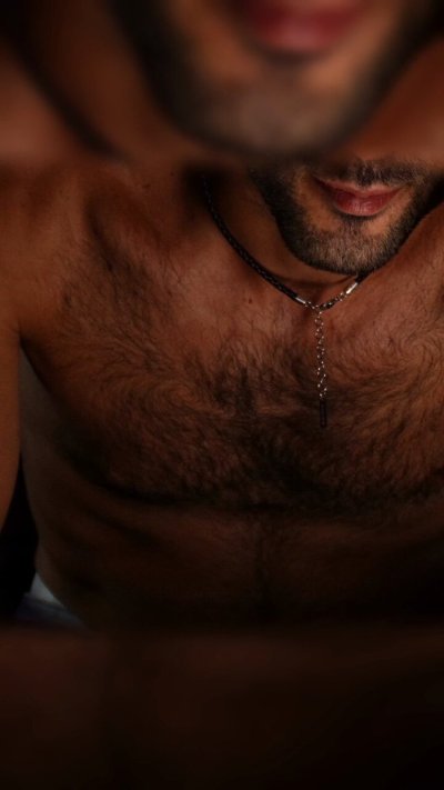 Watch Xo_Rylan's leaked NSFW video on TwXstars